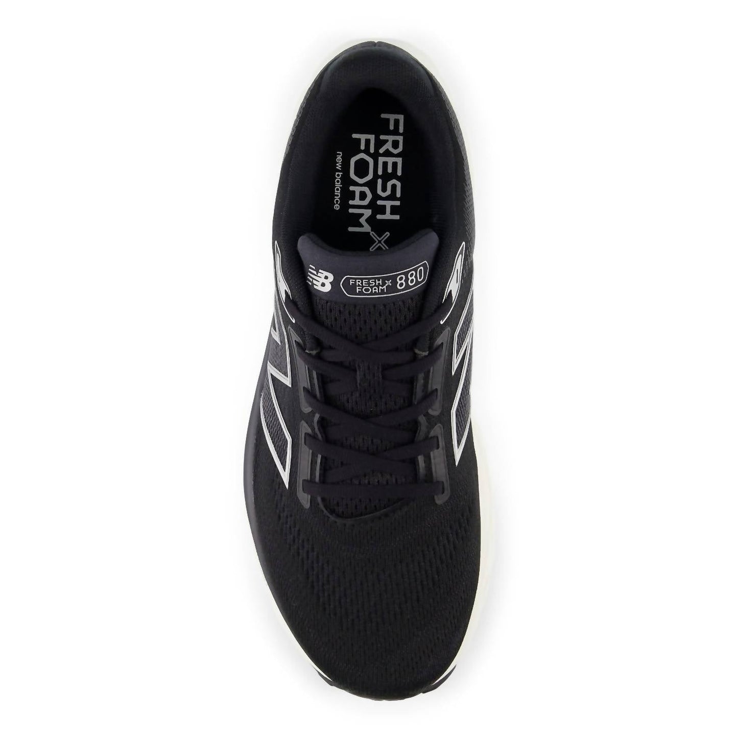 New Balance - Men's Fresh Foam X 880v14 Running Shoes