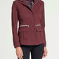 Anatomie - Women's Keyna Safari Jacket