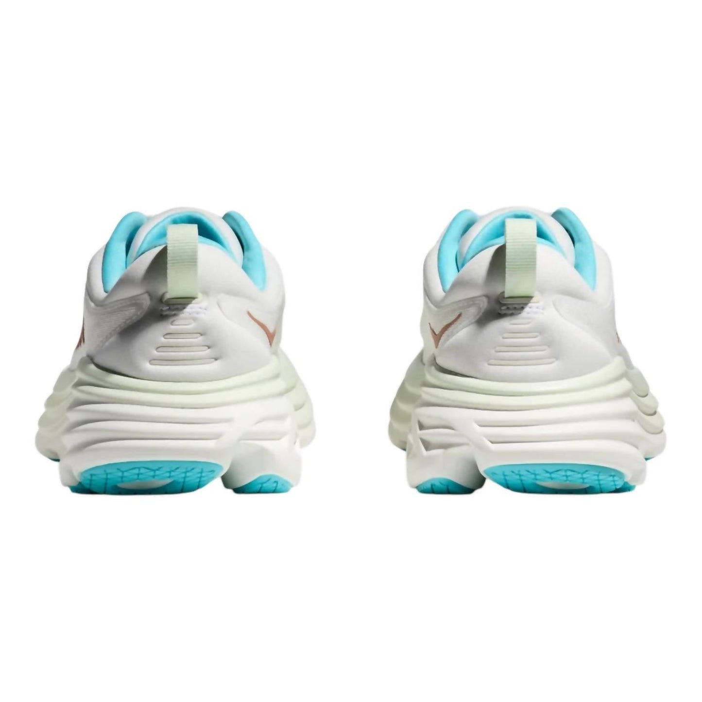 Hoka - Women's Bondi 8 Shoes