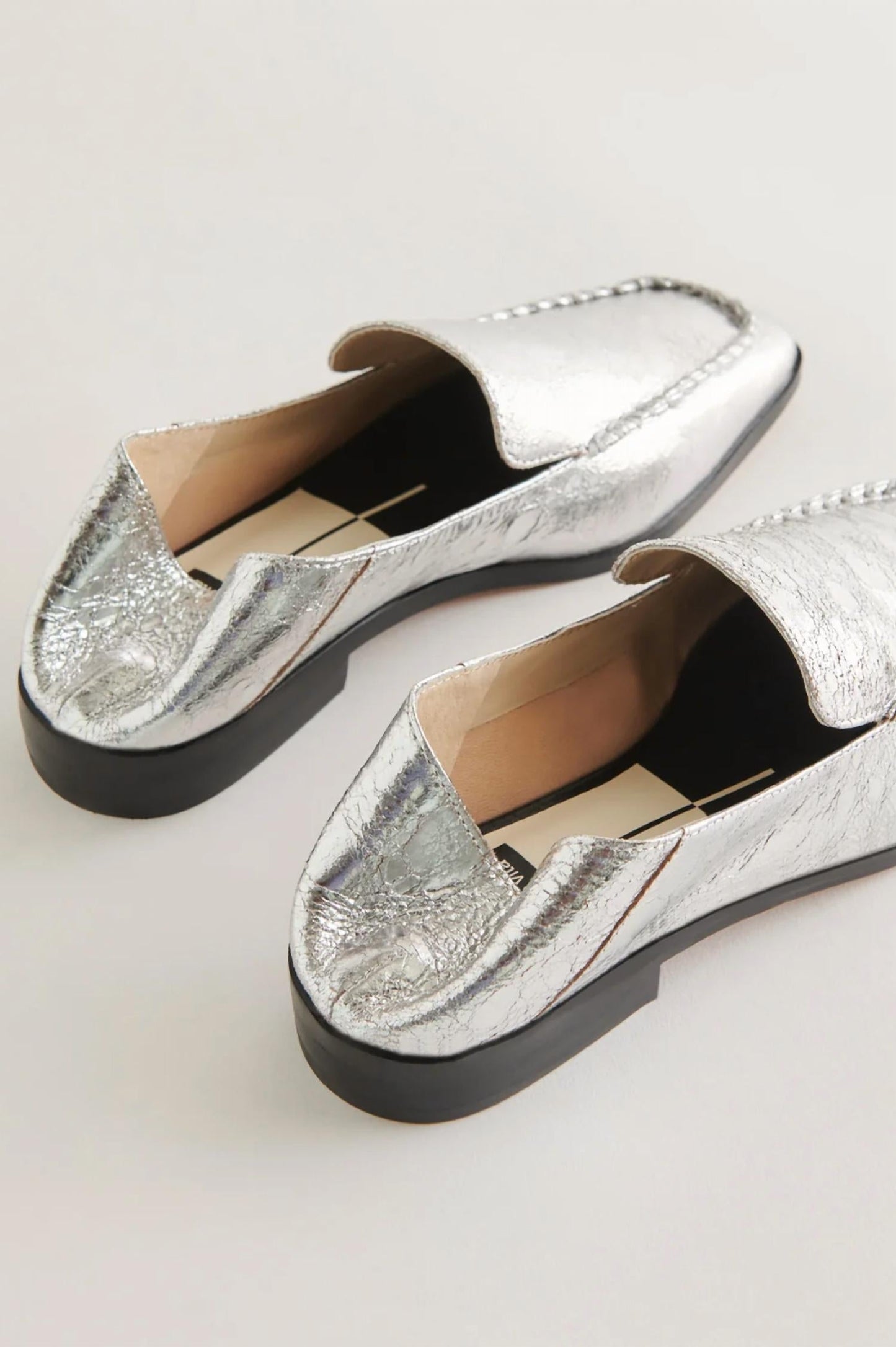Dolce Vita - Women's Beny Flats