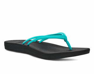 Sanuk - WOMEN'S COSMIC SANDS SANDAL