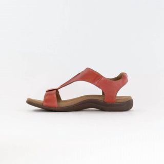 Taos - Women's The Show Sandal