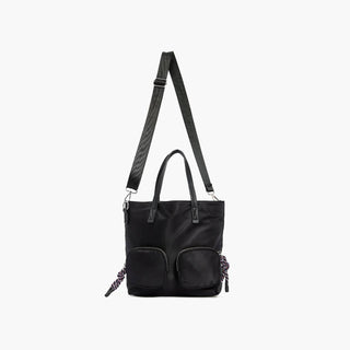 Like Dreams - Women's Full Force Utility Tote Bag