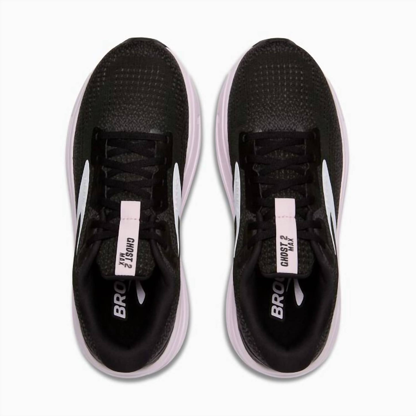 Brooks - Women's Ghost Max 2 Shoes
