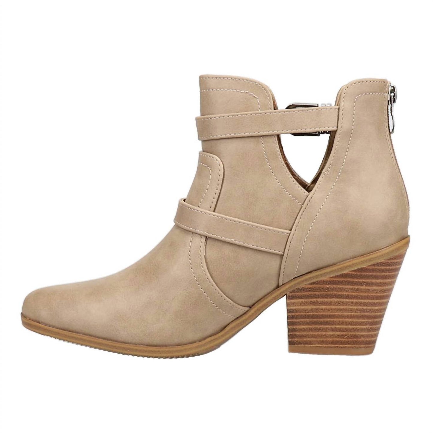 Corkys Footwear - Girls Night Boot