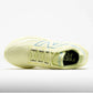 New Balance - Men's Fresh Foam X 1080v13 Running Shoes