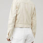 Free People - Rumors Denim Jacket