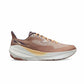 Altra - Women's Experience Flow Running Shoes