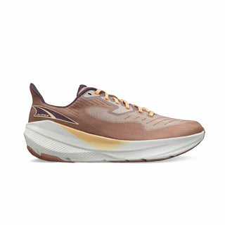 Altra - Women's Experience Flow Running Shoes