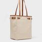 Veronica Beard - Women's Dash Tote