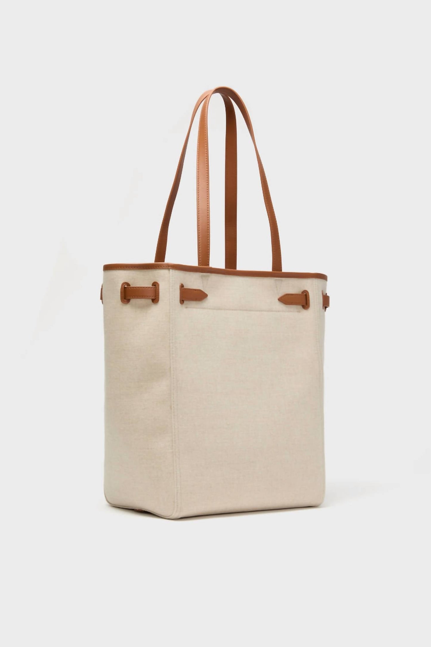 Veronica Beard - Women's Dash Tote