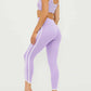 Beach Riot - Nella Legging