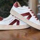 Corkys Footwear - Women's No Chaser Sneakers