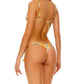 Agua Bendita - Melinda Bikini Bottom