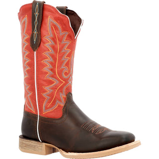 Durango Boots - Women's Lady Rebel Pro Western Boot