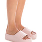 Xti - Women's Rubber Sandals