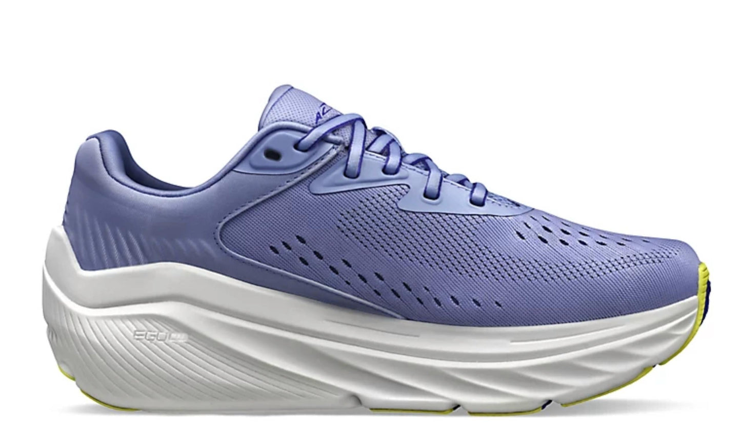 Altra - Women's Via Olympus Two Sneakers