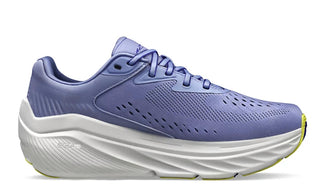 Altra - Women's Via Olympus Two Sneakers