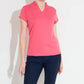 Abacus Sportswear Us - Hammel Recycled Cupsleeve Shirt