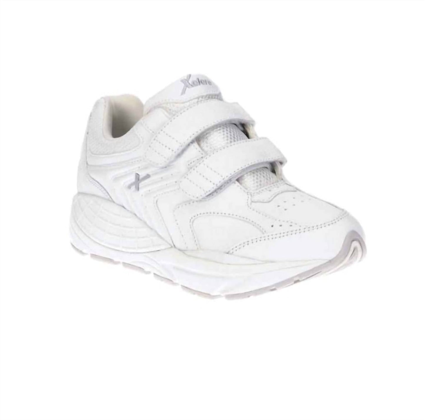 Xelero - Women's Matrix Strap Shoes