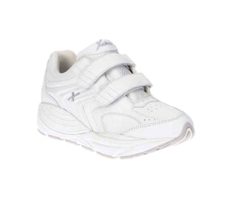 Xelero - Women's Matrix Strap Shoes