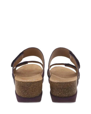 Dansko - Women's Maddy Sandal