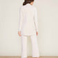 Barefoot Dreams - Cozychic Lite Circle Cardigan