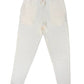 8586 - Women's Lounge Jogger Pant