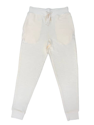 8586 - Women's Lounge Jogger Pant