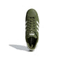 Adidas - Men's Superstar Sneakers With Rubber Shell Toe