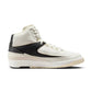 Nike - Women's Jordan 2 Retro Shoes