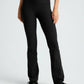 Beyond Yoga - Spacedye Practice Bootcut Pants