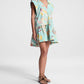 A.L.C. - Ember Mini Dress