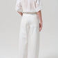 Citizens Of Humanity - Brynn Drawstring Trouser Pants