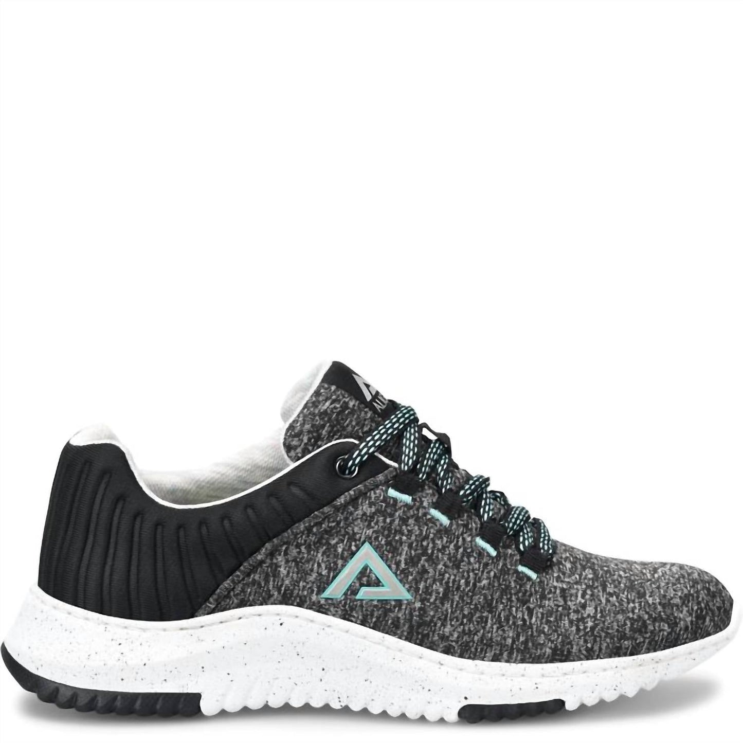 Align - Women's Elin Athletic Shoes