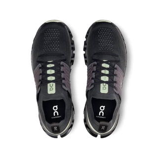 On Cloud - Men's Cloudswift 3 Sneaker