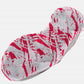 Under Armour - Men's Gs Jet Twenty Three Shoes