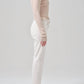 Citizens Of Humanity - Zurie Ankle Corduroy Pants