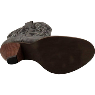 Volatile - Women's Arienette Boots