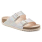 Birkenstock - Women's Arizona Sandals
