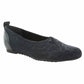 Munro - Women's Iriana Flats