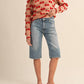 &Merci - Jana Fuzzy Sweater