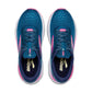 Brooks - Women's Ghost 16 Gtx