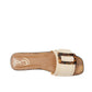 Sam Edelman - Inez Slide Sandal