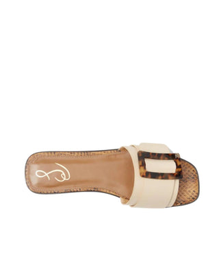 Sam Edelman - Inez Slide Sandal
