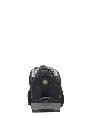 Asolo - Men's Eldo GV Hiking Shoes