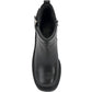 Vince Camuto - WOMEN'S BEMBONIE BOOTS