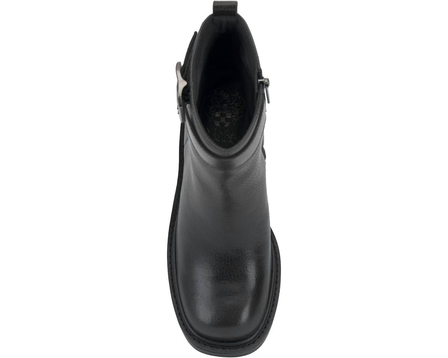 Vince Camuto - WOMEN'S BEMBONIE BOOTS