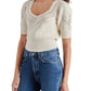 Steve Madden - Darcia Sweater