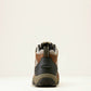 Ariat - Women's Terrain Venttek 360 Hiking Boot